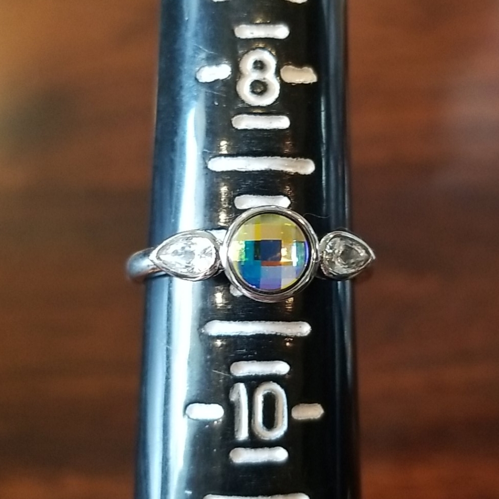 Aurora Ring - image 5